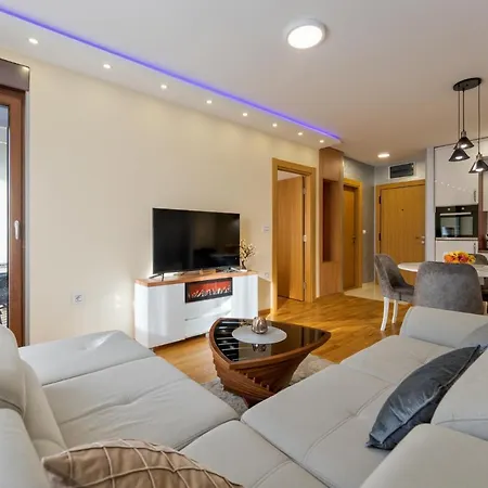 Stek Hills * Zlatibor