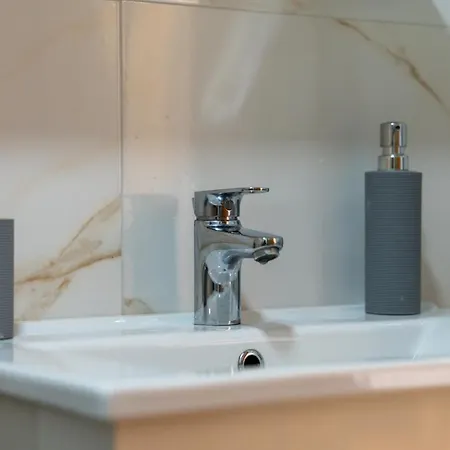 Stek Hills * Zlatibor