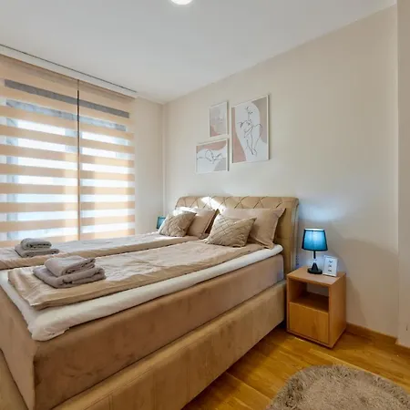 Stek Hills * Zlatibor