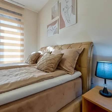 Stek Hills * Zlatibor