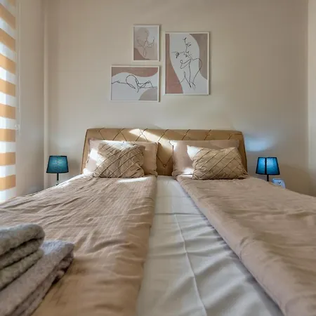 Apartman Stek Hills Zlatibor