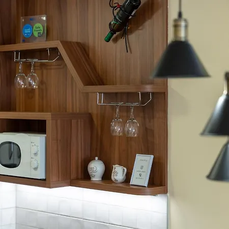 Stek Hills * Zlatibor