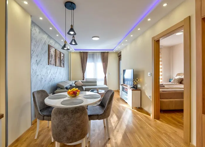 Stek Hills * 즐라티보