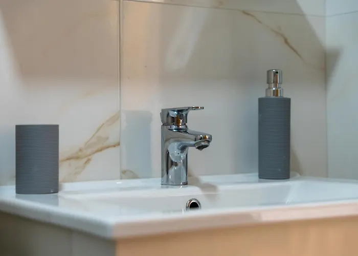 Stek Hills * 즐라티보