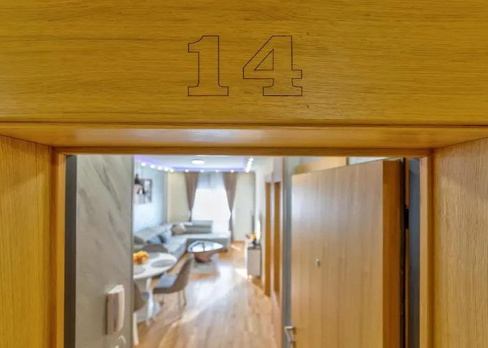 Stek Hills * 즐라티보