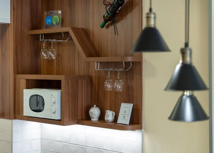 Stek Hills * 즐라티보