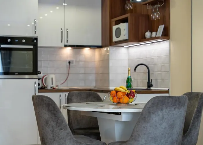 Stek Hills * 즐라티보